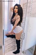 Foto Incontri Transescort Genova Sophie - 7