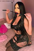 Foto Incontri Transescort Genova Sophie - 12