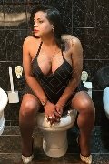 Foto Incontri Transescort Genova Vanessa - 12