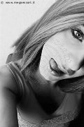 Foto Incontri Transescort Ginsheim Gustavsburg Svenja - 4