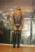 Foto Incontri Transescort Hanau Lucy Ts - 2