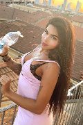 Foto Incontri Transescort Ivrea Brenda Celiny - 5