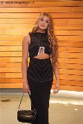 Foto Incontri Transescort La Spezia Aline Ketson Pornostar - 24