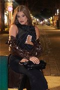 Foto Incontri Transescort La Spezia Aline Ketson Pornostar - 25