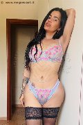 Foto Incontri Transescort La Spezia Sabrina Damaceno - 3
