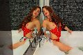 Foto Incontri Transescort Latina Natty Natasha Colucci - 52