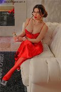 Foto Incontri Transescort Latina Natty Natasha Colucci - 1