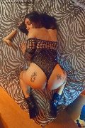 Foto Incontri Transescort Lecco Fabiana - 8