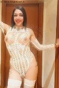 Foto Incontri Transescort Lecco Fabiana - 12