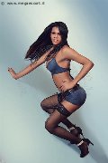 Foto Incontri Transescort Lido Di Camaiore Amanda Soares - 129
