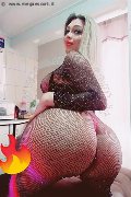 Foto Incontri Transescort Lima Josie Perez - 16