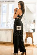 Foto Incontri Transescort Lione Madame Flavia - 64