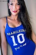 Foto Incontri Transescort Lione Madame Flavia - 24