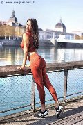 Foto Incontri Transescort Lione Madame Flavia - 30