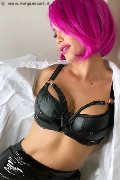 Foto Incontri Transescort Lione Madame Flavia - 18