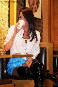 Foto Incontri Transescort Lione Madame Flavia - 7