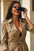 Foto Incontri Transescort Lione Madame Flavia - 1