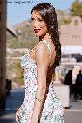 Foto Incontri Transescort Lione Madame Flavia - 3