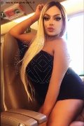 Foto Incontri Transescort Lugano Ayda Gold - 25