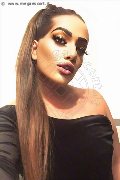 Foto Incontri Transescort Lugano Ayda Gold - 4