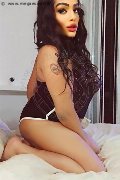 Foto Incontri Transescort Lugano Ayda Gold - 10