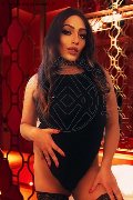 Foto Incontri Transescort Lugano Ayda Gold - 6