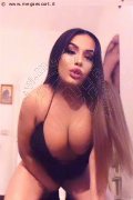 Foto Incontri Transescort Lugano Ayda Gold - 2