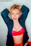 Foto Incontri Transescort Madrid Marcela - 8