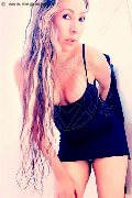 Foto Incontri Transescort Madrid Marcela - 6