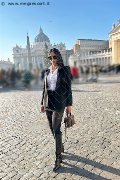 Foto Incontri Transescort Manfredonia Karen - 8