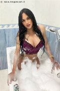 Foto Incontri Transescort Manfredonia Karen - 6