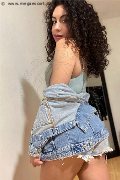 Foto Incontri Transescort Mestre Alessandra Castello - 9