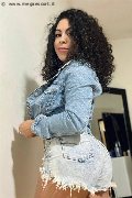 Foto Incontri Transescort Mestre Alessandra Castello - 10