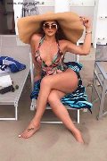 Foto Incontri Transescort Milano Agata Bellucci - 28