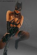 Foto Incontri Transescort Milano Agata Bellucci - 24