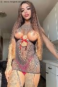 Foto Incontri Transescort Milano Angel Diabla - 29