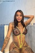 Foto Incontri Transescort Milano Angel Diabla - 18