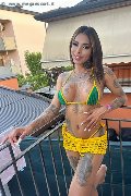 Foto Incontri Transescort Milano Angel Diabla - 14