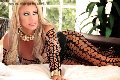 Foto Incontri Transescort Milano Antonella Tx Brasiliana - 10