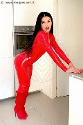 Foto Incontri Transescort Milano Bianca Basso - 63
