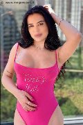 Foto Incontri Transescort Milano Bianca Basso - 81