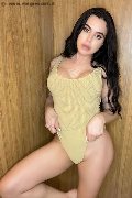 Foto Incontri Transescort Milano Bianca Basso - 74