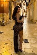 Foto Incontri Transescort Milano Bianca Basso - 25