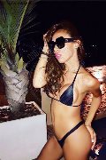 Foto Incontri Transescort Milano Bruna Agnely - 49