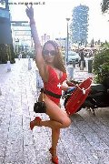 Foto Incontri Transescort Milano Bruna Agnely - 2