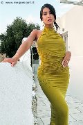 Foto Incontri Transescort Milano Nicole Andrade - 125