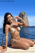 Foto Incontri Transescort Milano Nicole Andrade - 112