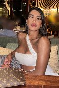 Foto Incontri Transescort Milano Nicole Andrade - 155