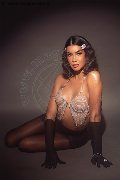 Foto Incontri Transescort Milano Nicole Andrade - 91