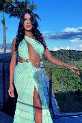 Foto Incontri Transescort Milano Nicole Andrade - 109